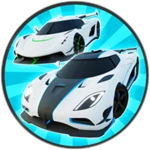 Hyper Cars