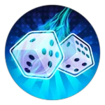 Hyper Dice! ⚡