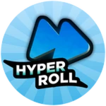 Hyper Roll