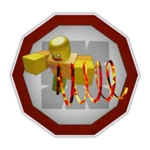 Hyper Speed Coil