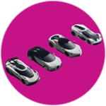 Hyper Sports Pack