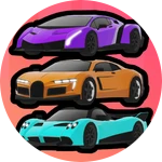 Hypercar Bundle