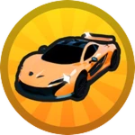 Hypercar Pack