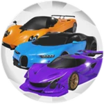 Hypercar Pack