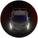 Hypercars