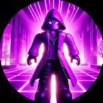 I AM ATOMIC [LIMITED TIME ONLY]