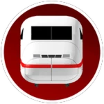 ICE 2