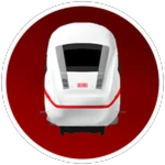 ICE 4