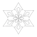 Ice Awakening(DISCOUNT)