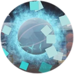 Ice Ball