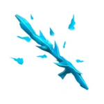 ICE BATON!