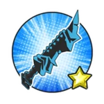 Ice Blade