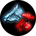 Ice + Blood Bundle