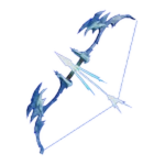 ICE BOW!