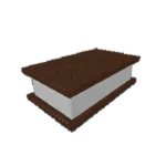 Ice Cream Sandwich