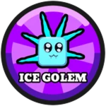 Ice Golem