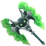 Ice Item Pack