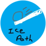 Ice Path