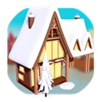Ice Resort