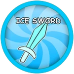 Ice Sword