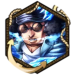 Ice V3