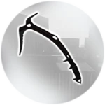 Icepick