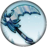 Icewing