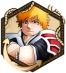 Ichigo Bundle