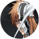 Ichigo[Event!!]