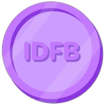 IDFB Morph Pass