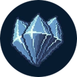 Idle Shards