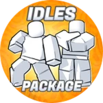 Idles Package