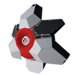 iDroneHead