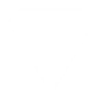 Ignore