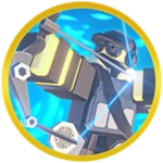 Ignore this gamepass