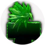 Ikari