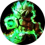 Ikari Pack