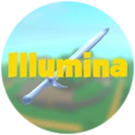 Illumina