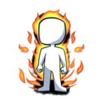 Illumination Blaze