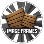 Image Frames