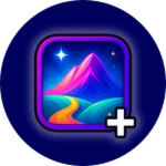 Image Permissions