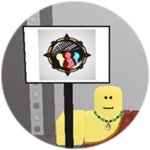 Image Sign