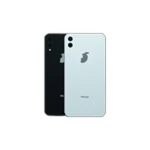 iMango X (블랙, 화이트)
