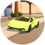 _ImgLoaderGamepass
