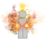 [IMLEK] Emperor’s Gold Aura