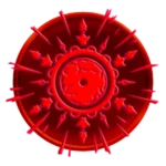 Immortal Pass