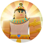 Immortal Queen!