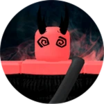 Imp