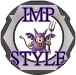 Imp Style
