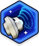 Impact Gun